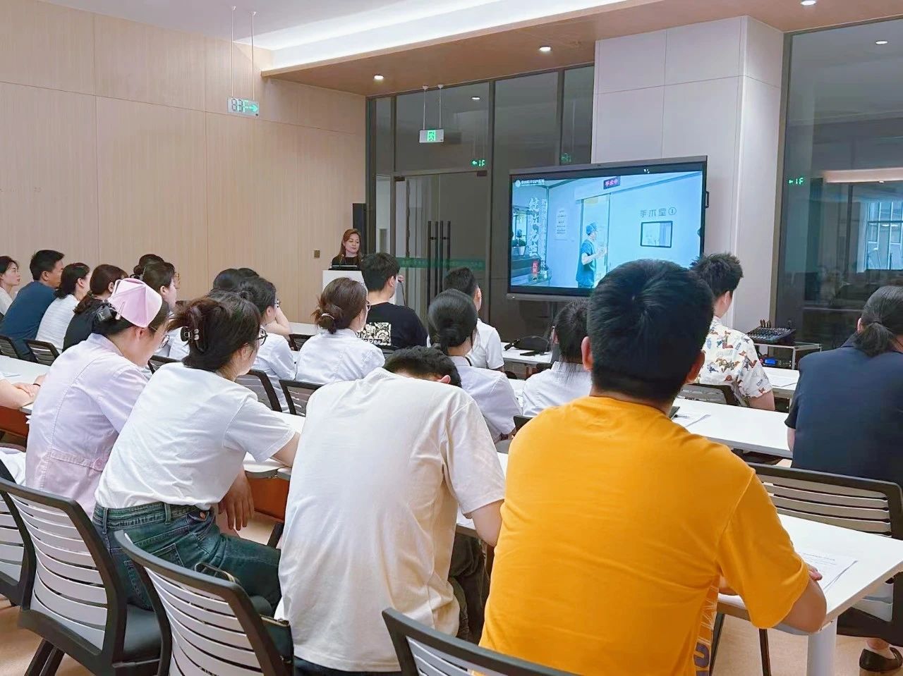 微信图片_20250628104210.jpg