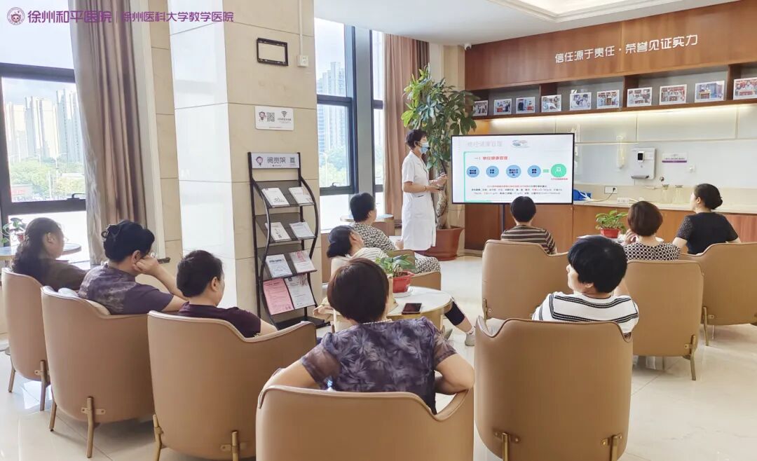 微信图片_2025-09-04_103242_543.jpg