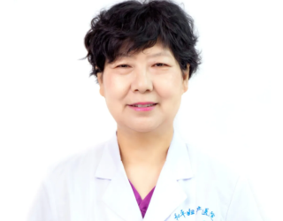QQ20251019-155444.jpg
